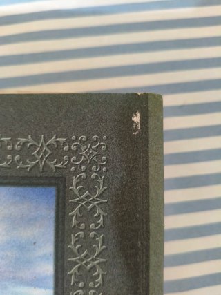 Myst El libro de Atrus, El libro de Ti'ana, El ...