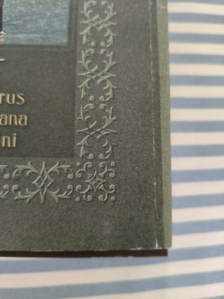 Myst El libro de Atrus, El libro de Ti'ana, El ...