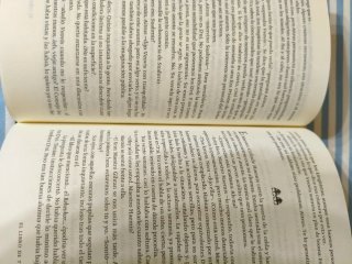 Myst El libro de Atrus, El libro de Ti'ana, El ...