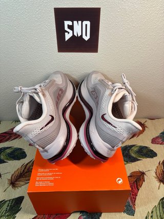 PEGASUS PREMIUM T40.5
