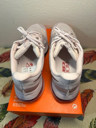 PEGASUS PREMIUM T40.5