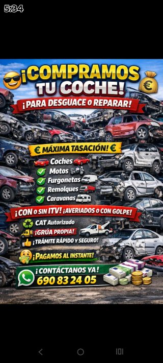 Audi A4 2000