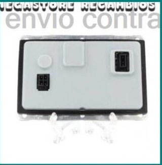 Balastro Xenon LAD5GL Audi A4/S4