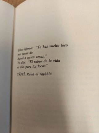 La vida ante sí