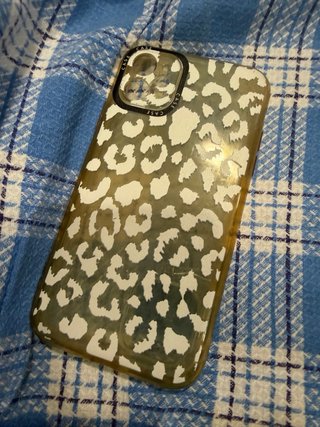 Set di 8 custodie per iPhone