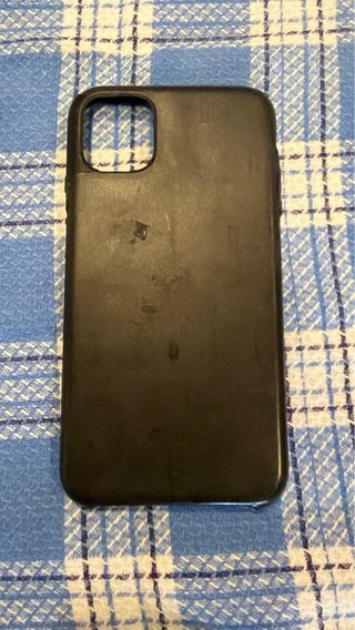 Set di 8 custodie per iPhone