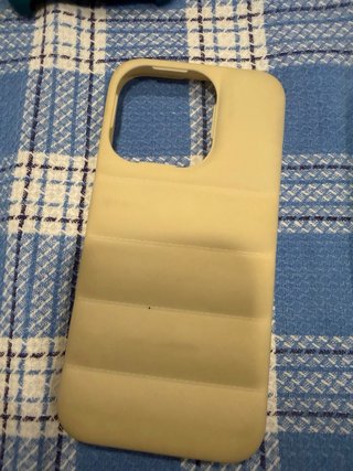 Set di 8 custodie per iPhone