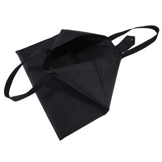 PULUZ - Caja de luz portátil , para fotografía,