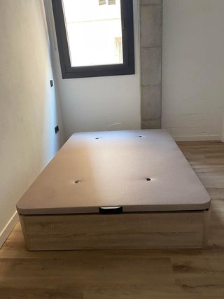 Canapé y colchones offerta