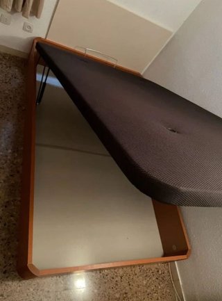 Canapé y colchones offerta