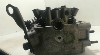 Culata mercedes-benz r1030510610 clase sl 1135187