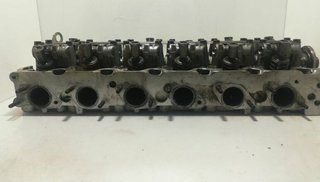 Culata mercedes-benz r1030510610 clase sl 1135187