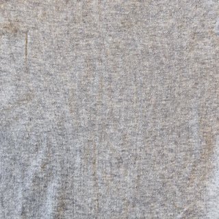 Body gris 9-12 meses