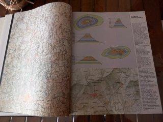 Atlas Geografía e Historia