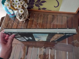 Atlas Geografía e Historia