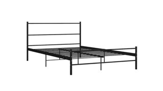 Cama 140x200 cm