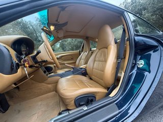 Porsche 911 carrera