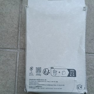 Fundas Maneta Freno Shimano ST-R7020