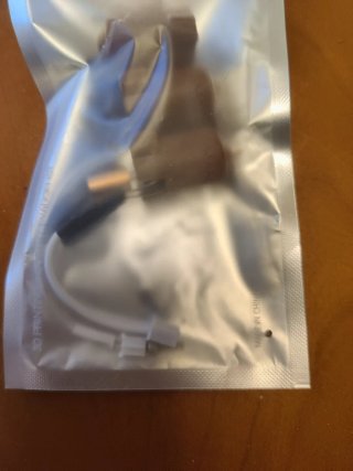Kit Hotend Cerámico Creality 300°C