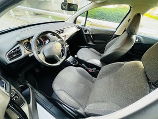 CITROEN C3 1.2 COLLECTION 82CV 158 MIL KM 4.990€