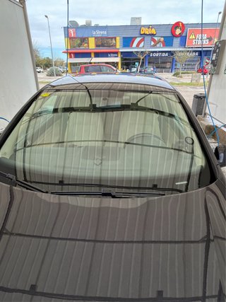 Volkswagen Golf 5 2.0 TDI