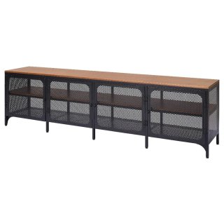Muebles Salón IKEA