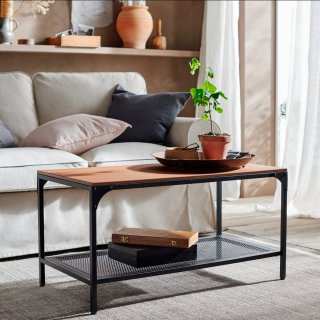Muebles Salón IKEA