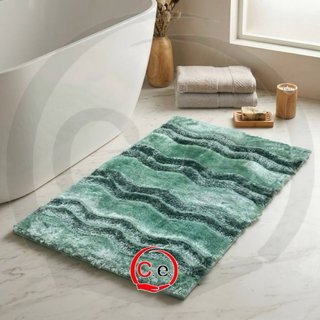 Tappeto bagno 50x80 cm