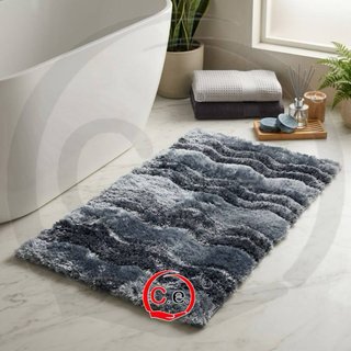 Tappeto bagno 50x80 cm