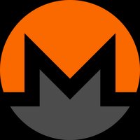 Servicios Informáticos