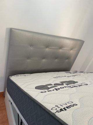 Canapé y colchones offerta