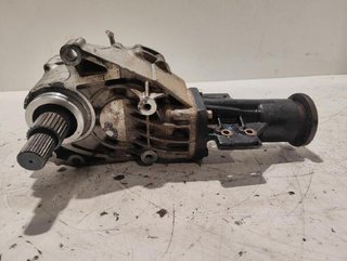 Suzuki 314036 17b16280 diferencial del sx4 rw (ey)
