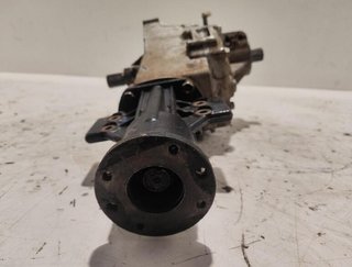 Suzuki 314036 17b16280 diferencial del sx4 rw (ey)