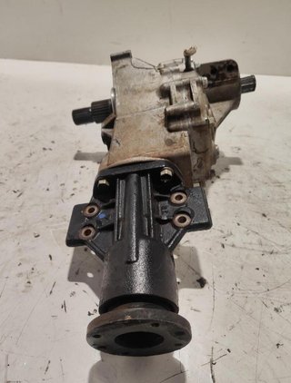 Suzuki 314036 17b16280 diferencial del sx4 rw (ey)