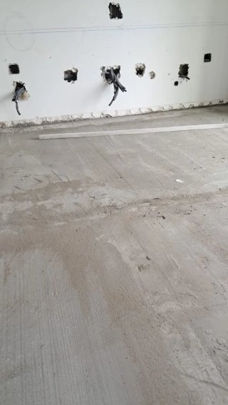 Seacen todo tipo de trabajos a precio asequible