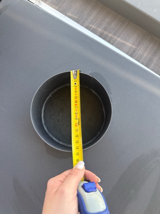 Estufa leña hierro fundido 14kw