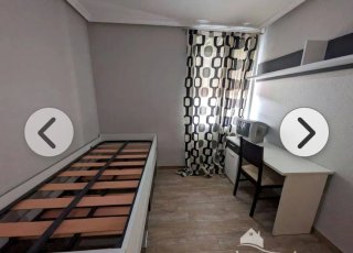 Chollo Alquiler piso Linares