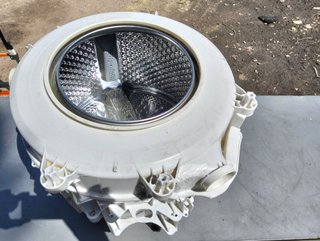 RECAMBIOS  Lavadora Beko WMI 81242