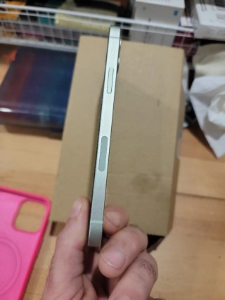 iPhone 12 64 GB