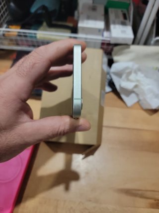 iPhone 12 64 GB