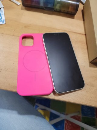 iPhone 12 64 GB