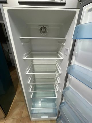 Nevera Balay No Frost + Garantía + tranporte