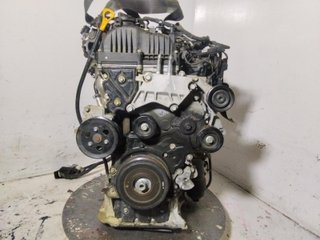 Motor Kia Sorento 2018 D4HB 112.000km