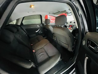 FORD MONDEO 2.0 TDCI 140CV TITANIUM 307MILKM 3990€