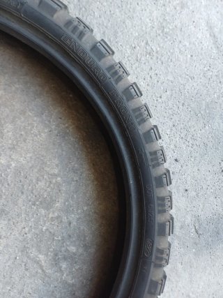 Mitas ENDURO 90/90-21