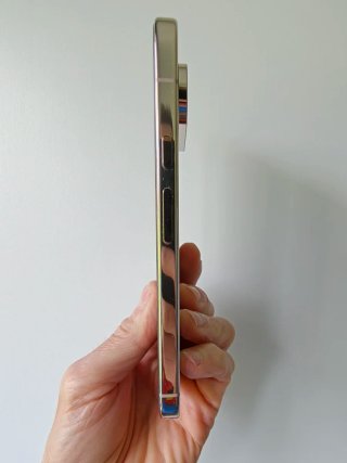Google Pixel 10 Pro XL 16/512 Porcelana