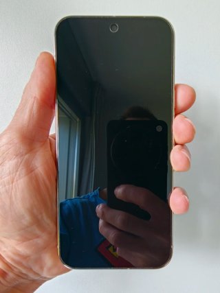 Google Pixel 10 Pro XL 16/512 Porcelana
