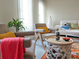 Chalet en venta en Los Molinos - Villa Blanca en Almería