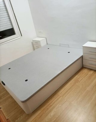 canapes y colchones mejor offerta