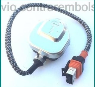 Bobina Lámpara Xenon 03110030
